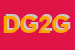 Logo di DETER G 2 DI GUERRA GINETTO
