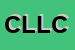 Logo di CRC DI LIBE-LUCIA e C