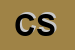 Logo di CENTAURUS SRL