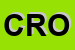 Logo di CROMATISMI