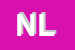 Logo di NIBOLI LAURA
