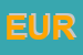 Logo di EUROMOQUETTE
