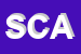 Logo di SCARPERIA