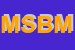 Logo di MABA SNC DI BALZARINI M e C