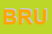 Logo di BRUNELLI