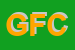 Logo di GOBBI FRANCO E C (SNC)