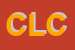Logo di CALUBINI LIVIO e CSNC
