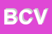 Logo di BANCA COOPERATIVA VALSABBINA SRL