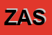 Logo di ZANCA ASSICURAZIONI SAS