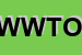 Logo di WTO WASTE TRADE ORGANIZATION SRL