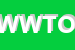 Logo di WTO WASTE TRADE ORGANIZATION SRL