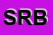 Logo di SS ROBUR BARBARANO