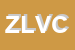 Logo di ZEUS DI LAURIA VINCENZA CINZIA e C SNC