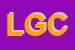Logo di LUCCHINI GIANFRANCO e CSNC