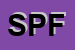 Logo di SNAPPY DI PODAVINI FRANCESCA