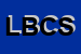 Logo di LEDIZZI BATTISTA e C SNC