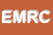 Logo di EMMEBI DI METELLI RENATO E C SNC
