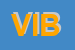 Logo di VIBA (SRL)