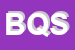 Logo di BOS QUATTRO SRL