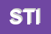 Logo di STIC