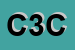 Logo di CORNICI 3 C