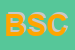 Logo di BIANCHI SANTO e C (SNC)