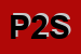 Logo di POLARIS 2 SRL