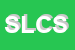Logo di SANZOGNI LUIGI E C SNC