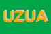Logo di U Z DI URIETTI ADRIANO E C SNC