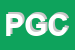 Logo di POLI GUERRINO E C SNC