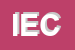 Logo di INSELVINI ENRICO E C SNC