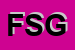 Logo di FSG DI STABILE GIULIANO