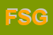 Logo di FSG DI STABILE GIULIANO