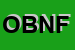 Logo di OMBF DI BELLERI NARCISO e FACCHINI SNC