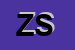 Logo di ZAFRE SRL