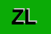 Logo di ZANINI LINO