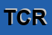 Logo di TERMOIDRAULICA DI CAMELETTI RUGGERO