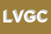 Logo di LORY DI VITTORIO DI GIACOMO e C SNC