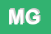 Logo di MINGOTTI GIACOMO