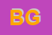 Logo di BERTUSSI GIOSUE-