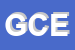 Logo di GUERINI CECILIA ELISABETTA