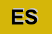Logo di EXPRESS SERVICES