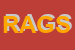 Logo di RAGUSA AVV GASPARE STUDIO LEGALE