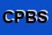 Logo di CASSA PADANA BCC SCRL