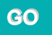 Logo di GO (SRL)