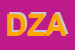 Logo di DAMONTI ZANOLA ANNA