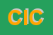 Logo di CONSOLINI IVANO e C SNC