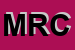 Logo di MARCHINA ROBERTO e C SNC