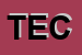 Logo di TECNOEFFE