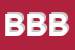 Logo di BBE DI BANI BRUNO